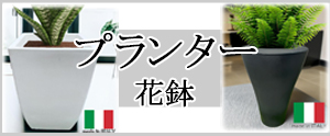 プランター