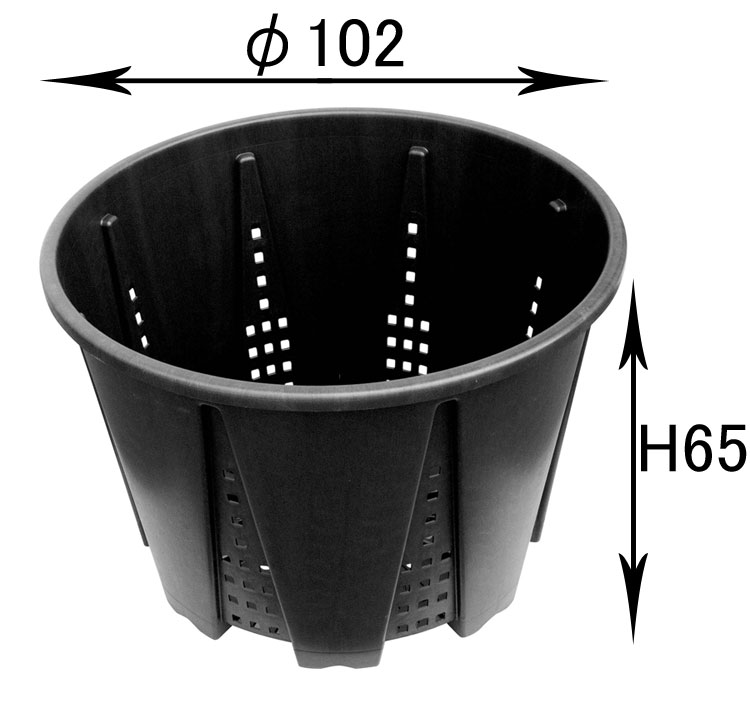 プランター　大型