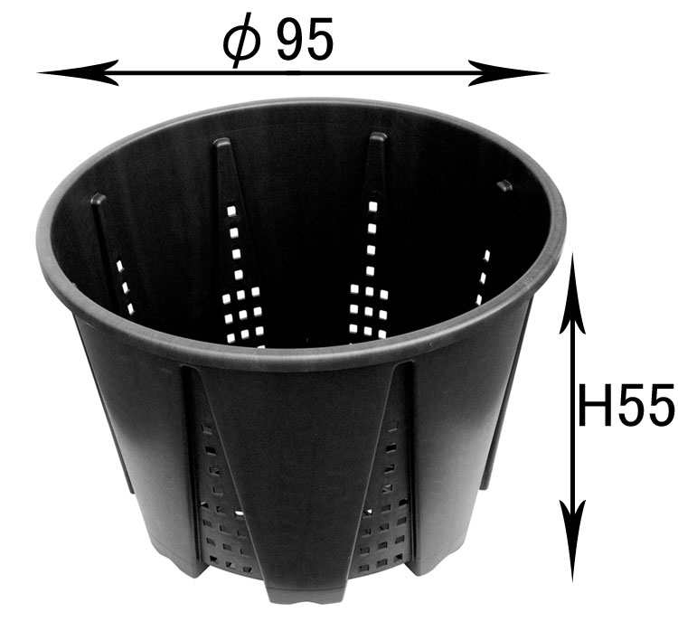 プランター　大型