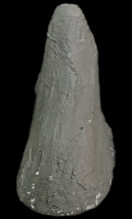 アメシスト（アメジスト） ドーム 天然紫水晶 Amethyst 約9.6kg 原石
