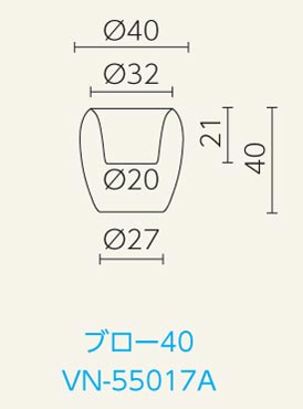 デザイン
