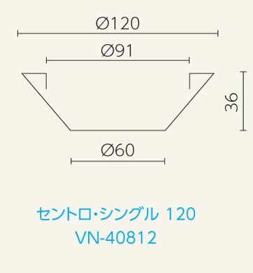 デザイン