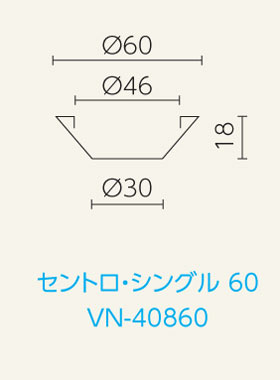 デザイン
