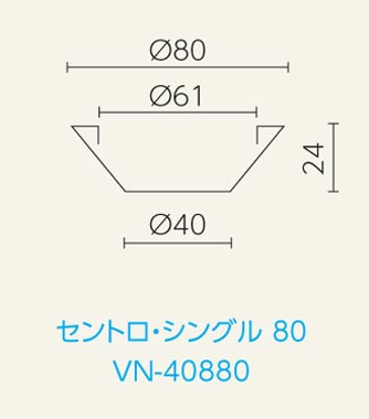 デザイン