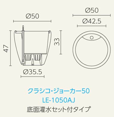デザイン