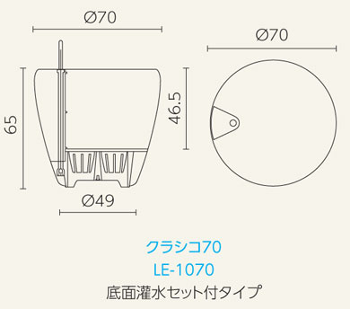 デザイン