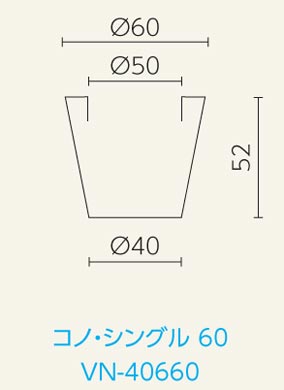 デザイン