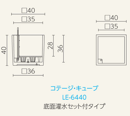 デザイン