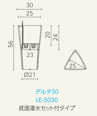 デザイン