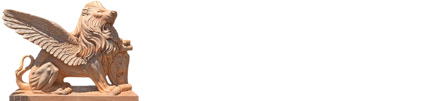 株式会社 増樹ロゴ