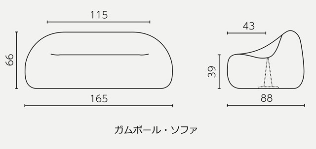 デザイン