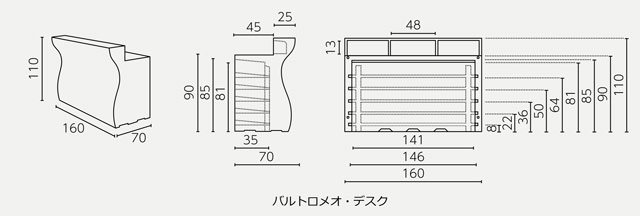 デザイン