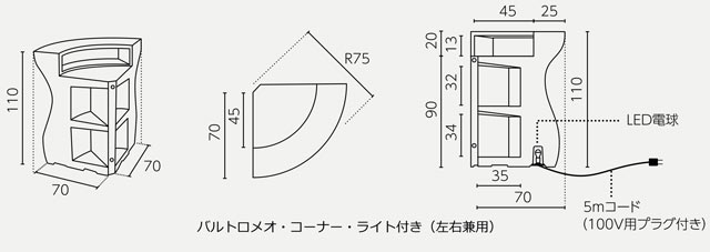 デザイン