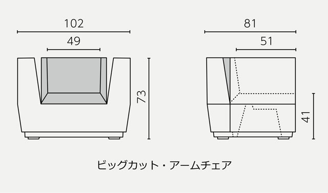 デザイン