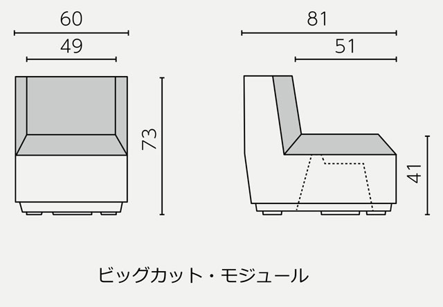 デザイン