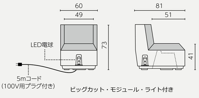 デザイン