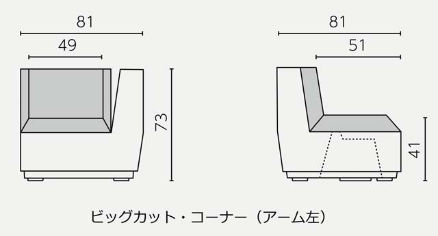 デザイン