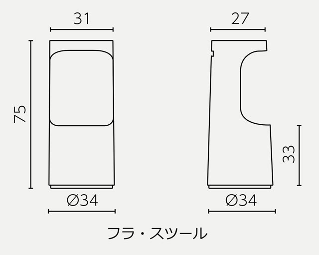 デザイン