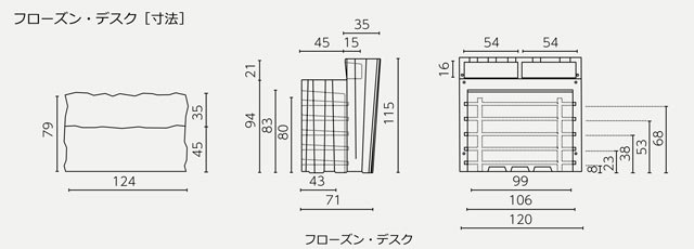 デザイン