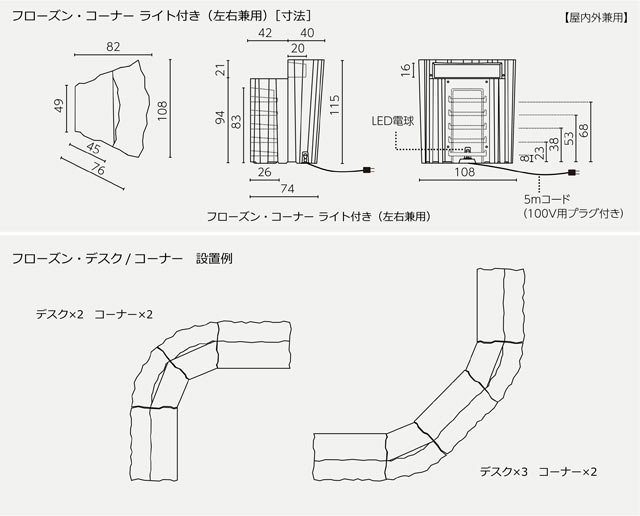 デザイン