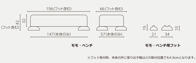 デザイン