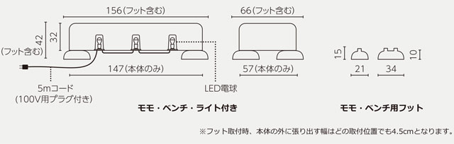 デザイン