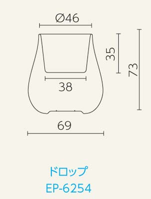 デザイン
