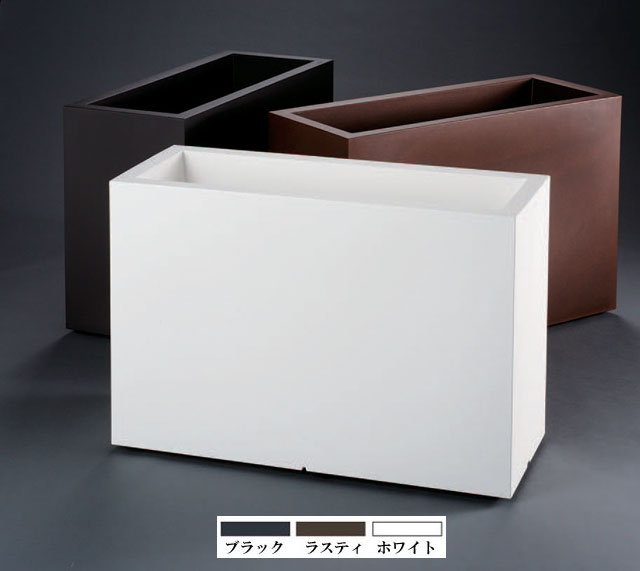 パーティション