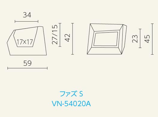 デザイン