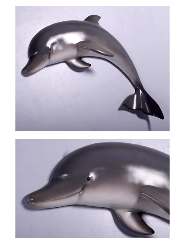 イルカ　FRP オブジェ fr020609painted_2.jpg