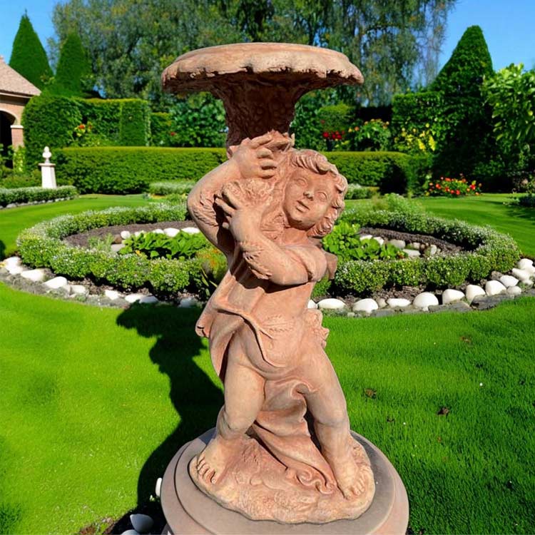 ガーデンオブジェ