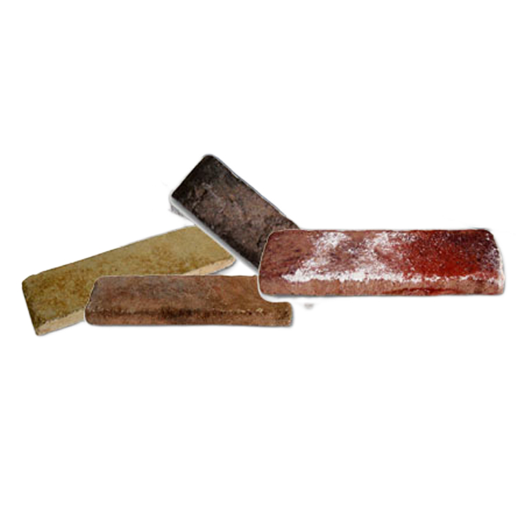 ガーデニング資材