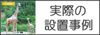 実際の施工事例