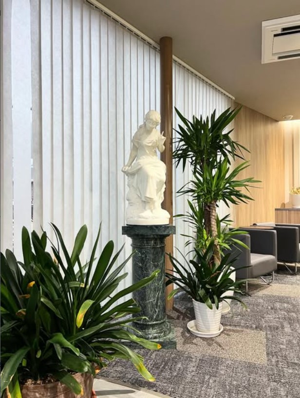 インスタグラム4