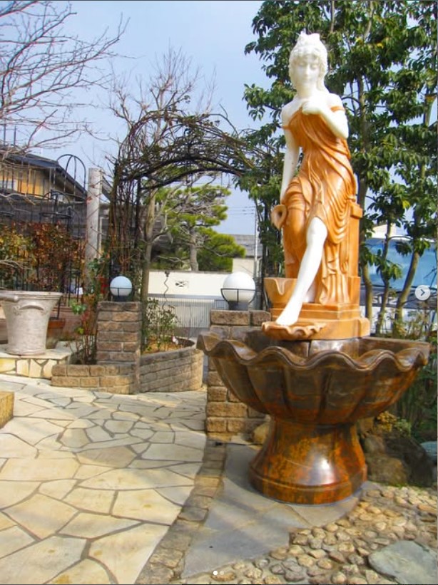 インスタグラム2