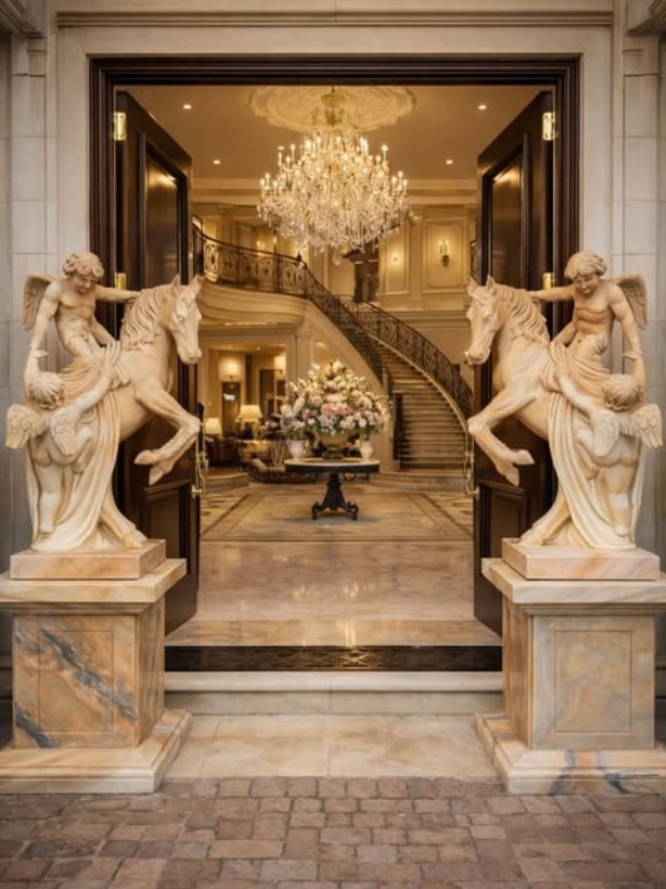 インスタグラム1