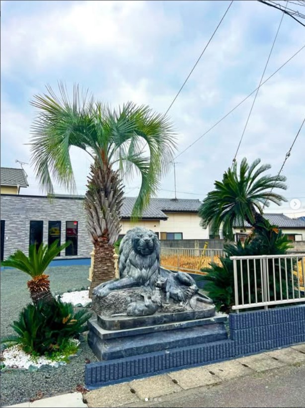 インスタグラム3