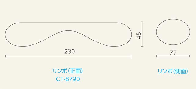 デザイン