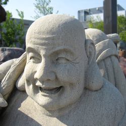 初売り！砂岩彫刻品 一点もの！「ほてい様」 51IS1TIVV7L._UF894,1000_QL80_.jpg