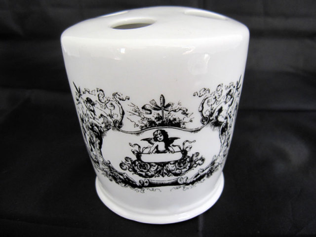 バスルーム3点セット