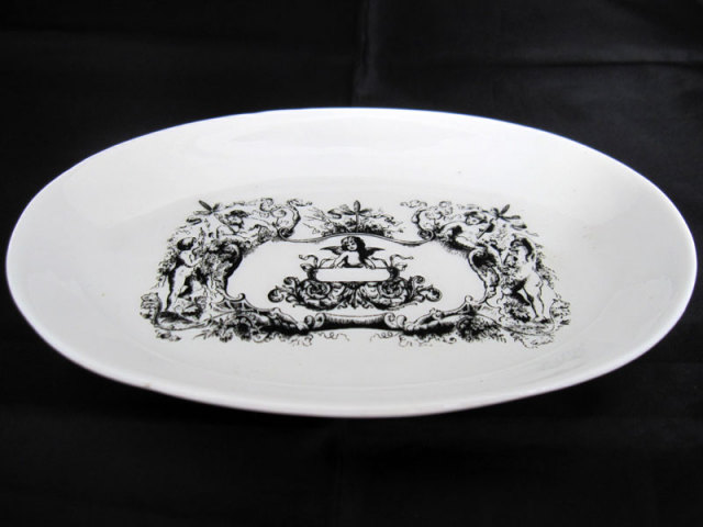 バスルーム3点セット