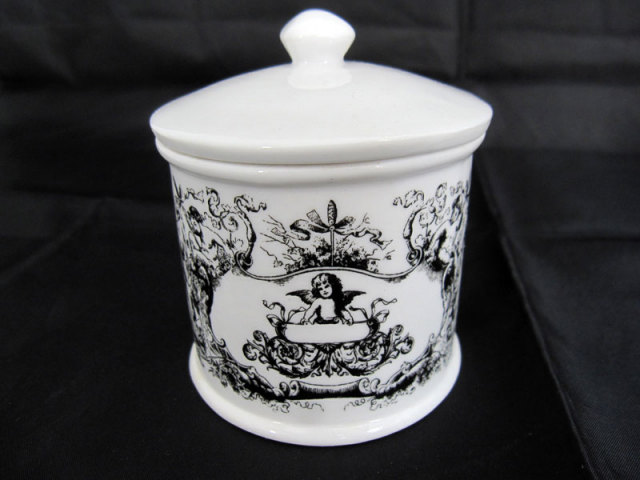 バスルーム3点セット