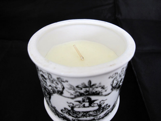 バスルーム3点セット