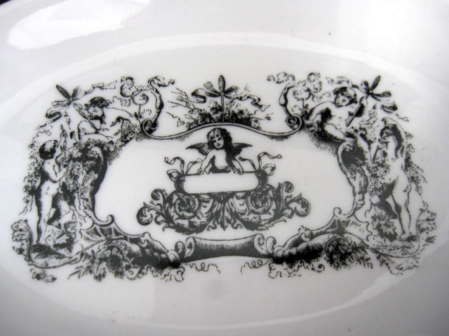 バスルーム3点セット