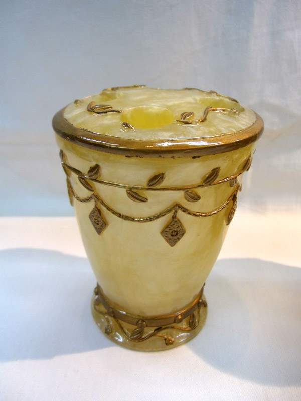 バスルーム4点セット