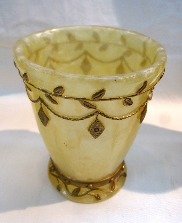 バスルーム4点セット