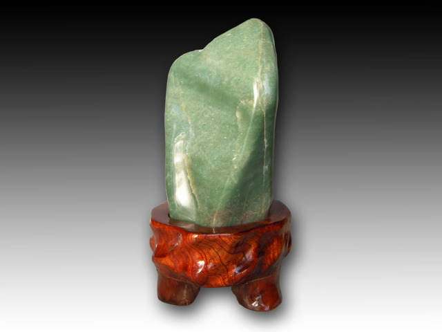 グリーンクォーツ