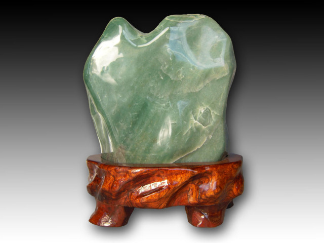 グリーンクォーツ