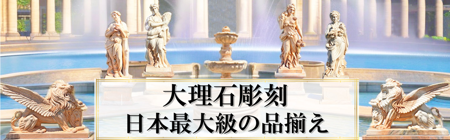 李朝 粉引 徳利 古美術 朝鮮 陶磁器 高さ約13cm 韓国 一輪挿し
