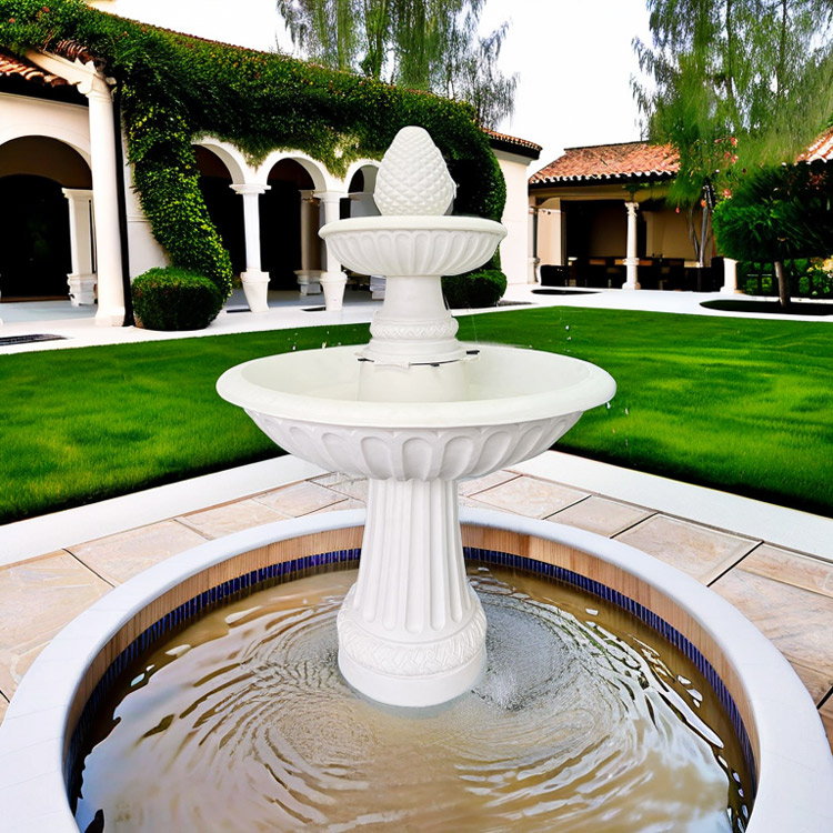 超綺麗＆超豪華．巨大．ターコイズ．トルコ石の置物.1665㌘位．台座付きます 約：2495g超綺麗ターコイズ（トルコ石）原石B86J3/228J02D